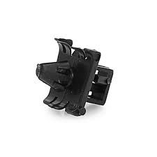 خارزه ابرویی پژو۴۰۵ پک ۶ عددی