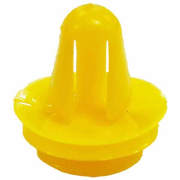 خاررودری پراید صبا پک 15تایی