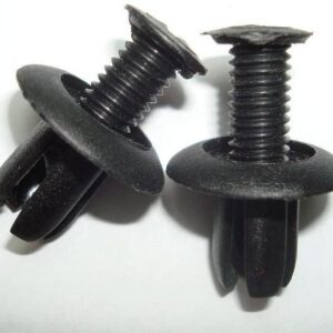 خارشلگیر پلاستیکی پک 15 عددی