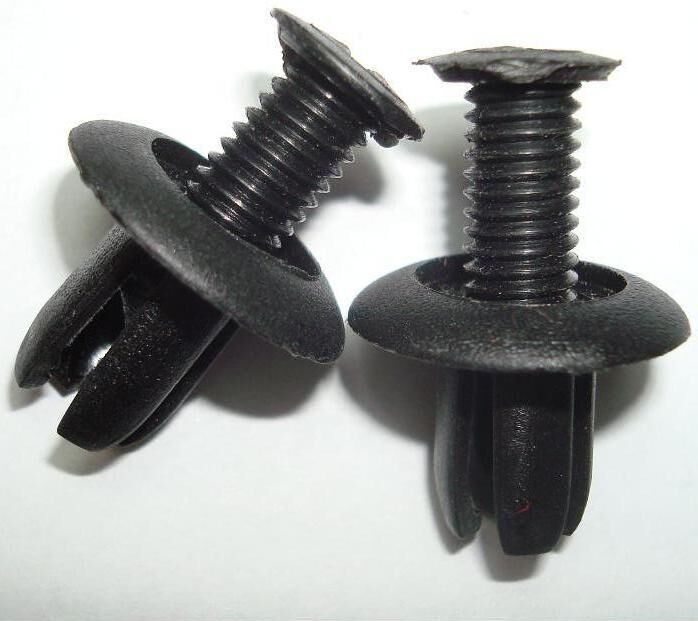 خارشلگیر پلاستیکی پک 15 عددی