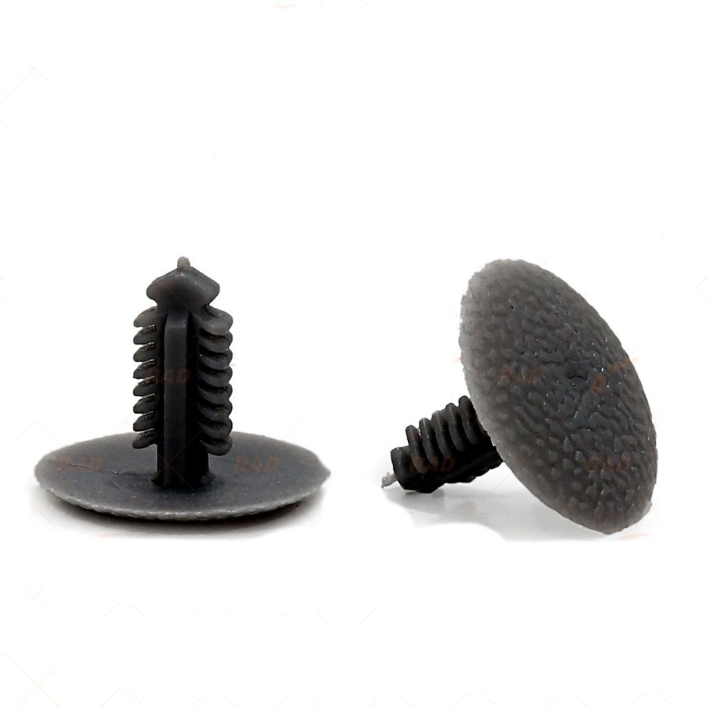 خارموکت پراید پک 15 عددی