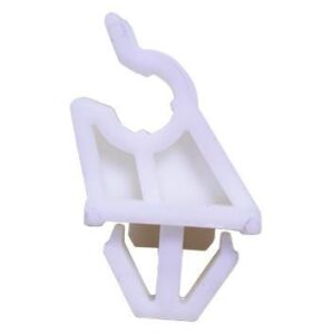 خار ثابت میل کاپوت پراید پک ۶ عددی