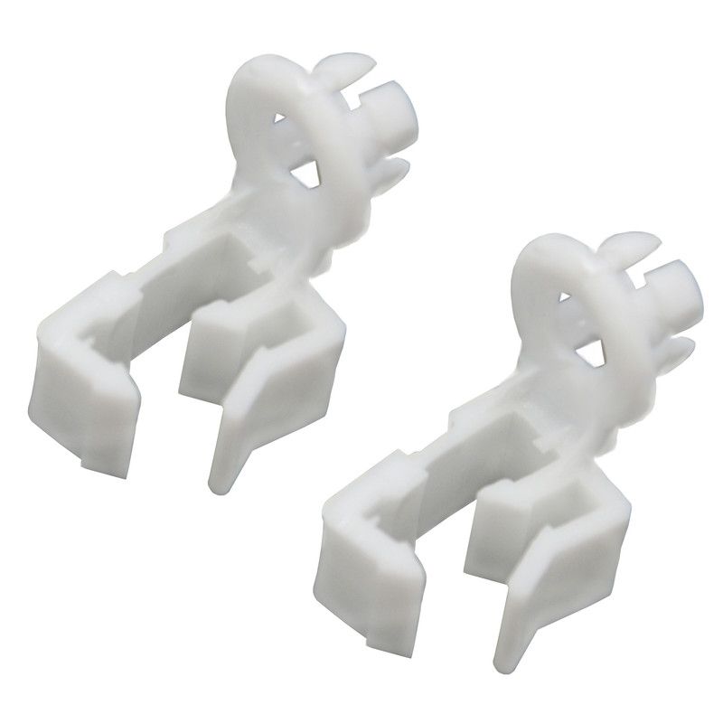 خار گردشی میل کاپوت پراید پک ۶عددی