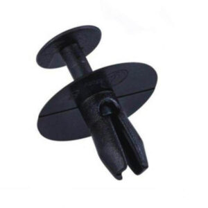 خارآمپولی  پک 15 عددی