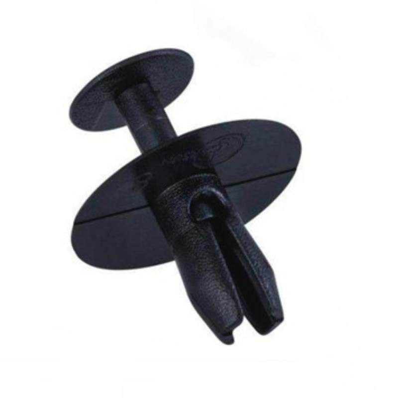 خارآمپولی  پک 15 عددی