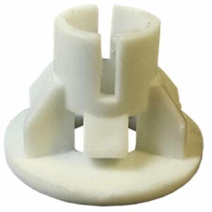 خارراهنما پارک پراید پک 4 عددی