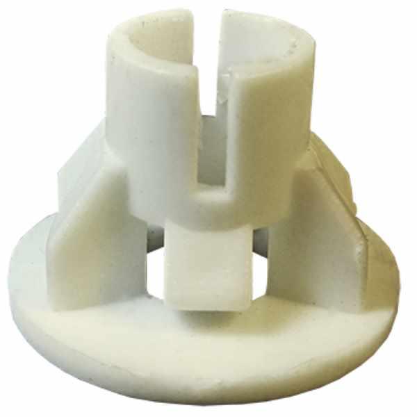 خارراهنما پارک پراید پک 4 عددی