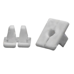 خاربلوری چراغ پراید پک 10 عددی