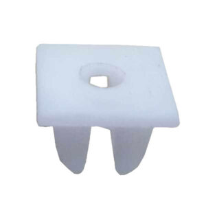 خارابرویی پراید پک 10عددی