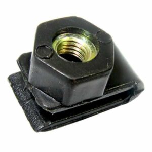 خارمهره گل پخش کن پراید پک 10 عددی