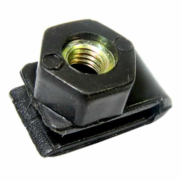 خارمهره گل پخش کن پراید پک 10 عددی