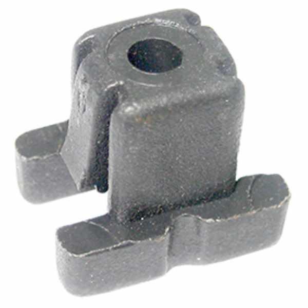 خاروسط جلوپنجره پراید پک 10عددی