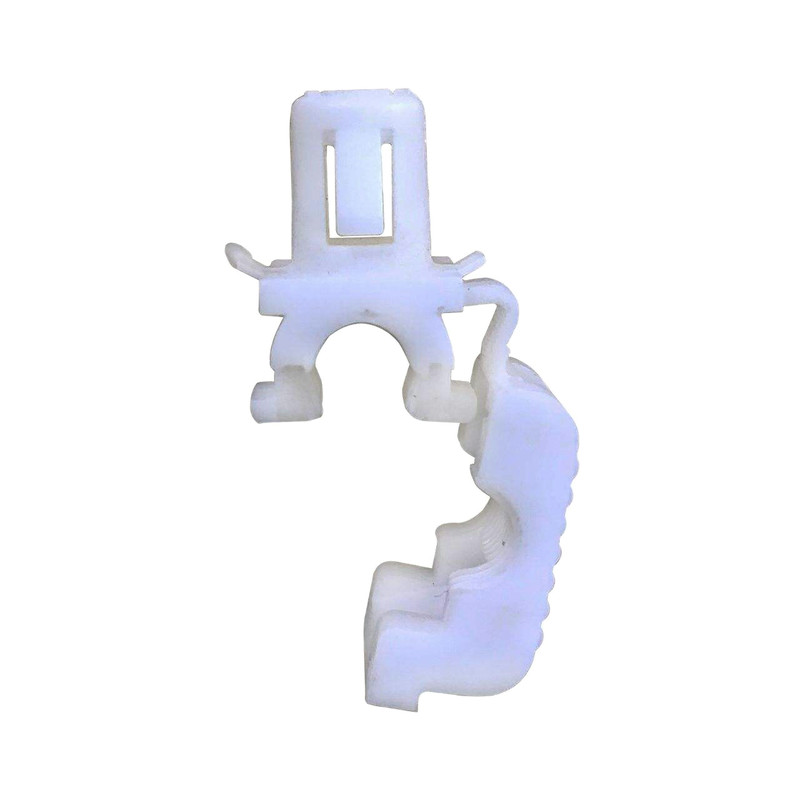 خاردستگیره دربازکن بیرونی پراید پک 10عددی