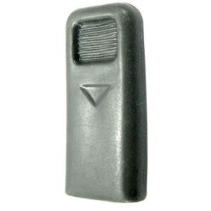 شاسی قفل کن پرایدصبا پک 4عددی