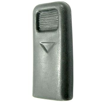 شاسی قفل کن پرایدصبا پک 4عددی