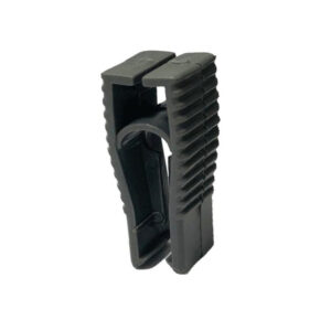 فیوزکش پراید پک 2عددی