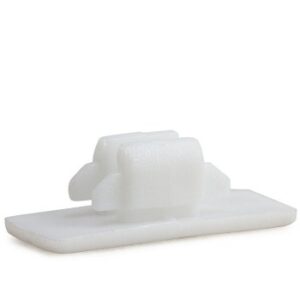 خاررکاب پراید پک 10عددی