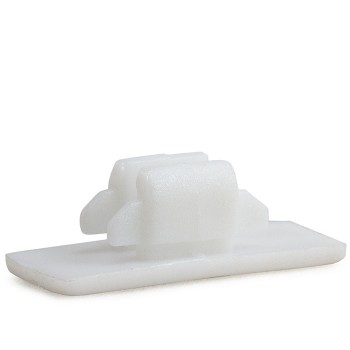 خاررکاب پراید پک 10عددی