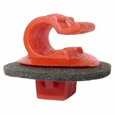 خاردسته جک پک 2عددی