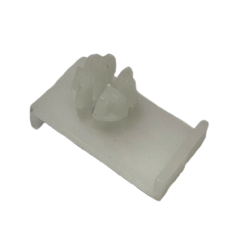 خارریل شیشه پرایدپک 4 عددی