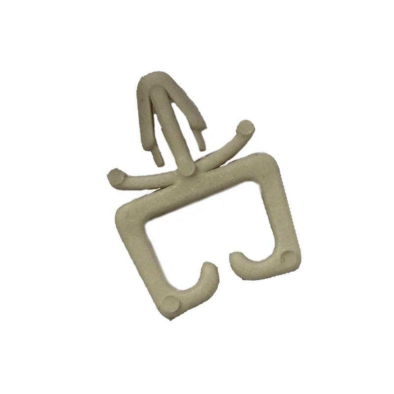 خارسیم گیر صندوق پراید پک 10 عددی