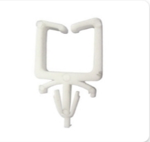 خارسیم گیردرب پراید پک 10 عددی