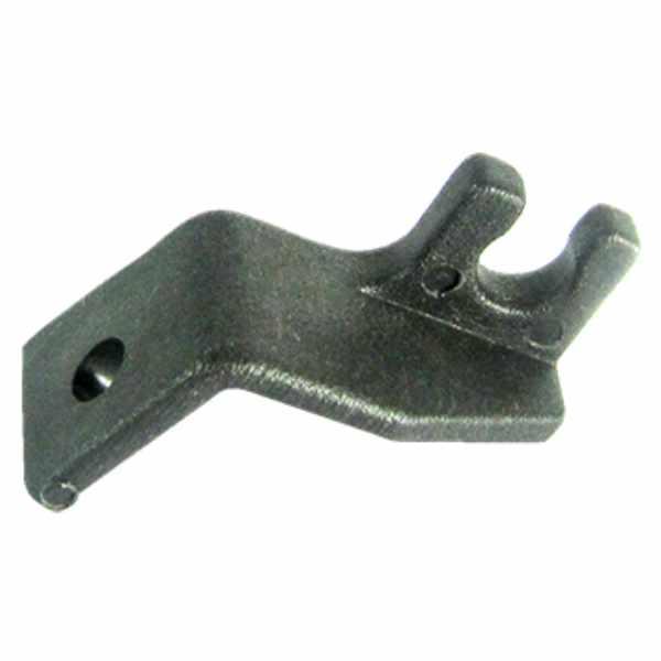 خاروایرپراید 3 عددی