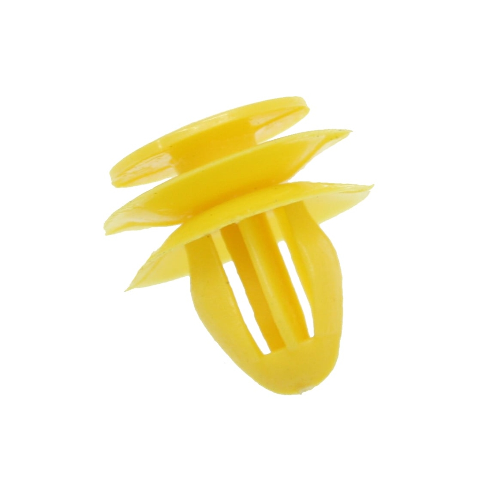 خارتودری پراید 131 – تیبا پک 15 عددی