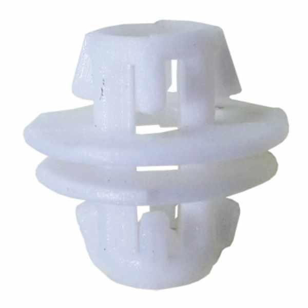 خارخورشیدی قفل درب پراید پک 5عددی