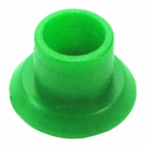 بوش دسته دنده پراید پک 2 عددی