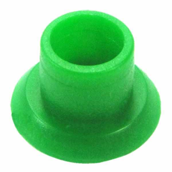 بوش دسته دنده پراید پک 2 عددی