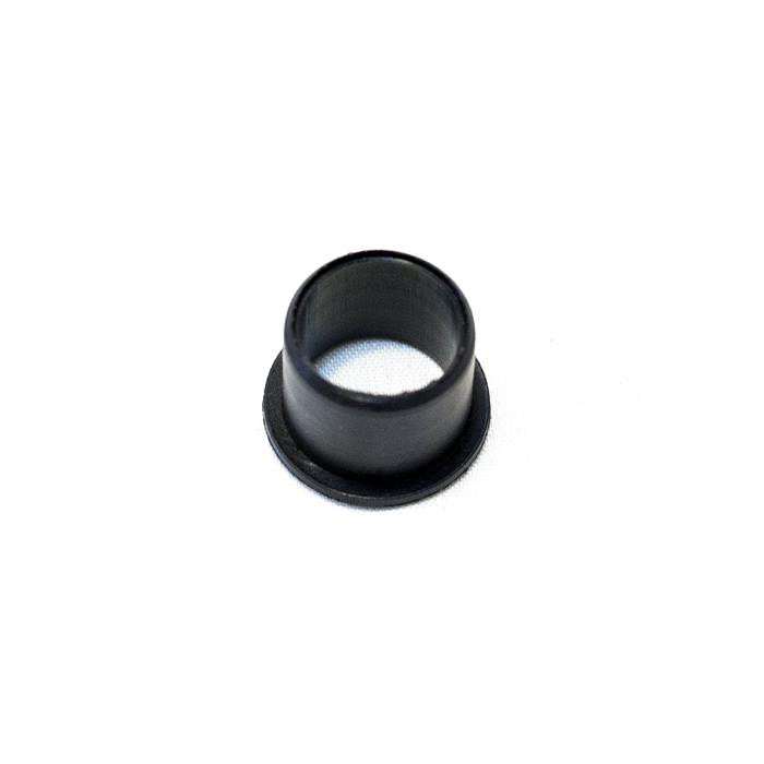 بوش دوشاخ کلاچ مشکی پراید پک 2 عددی