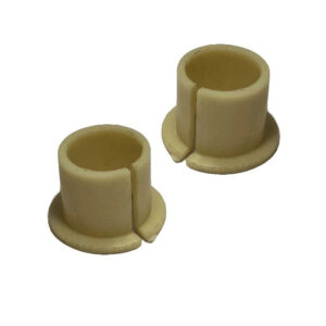 بوش پدال کلاچ پراید پک 2عددی