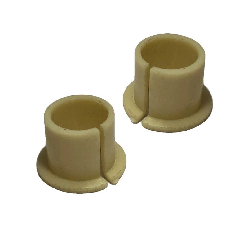 بوش پدال کلاچ پراید پک 2عددی