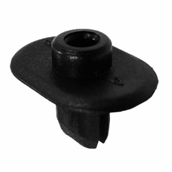 خارگوشه سپر پراید پک 6 عددی