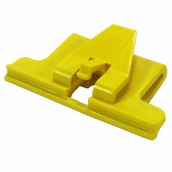 خارآبگیربیرونی پراید پک 6عددی