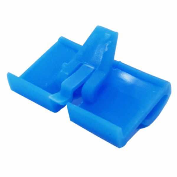 خار آبگیر داخلی پراید پک 6عددی